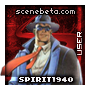 Imagen de spirit1940